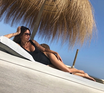 Cecilia Gómez