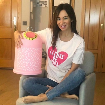 Cecilia Gómez