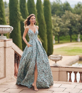 Cecilia Gómez