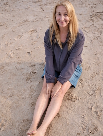 Mélanie Maynard