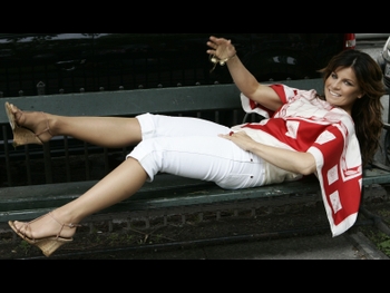  alt="Carola Haggkvist"