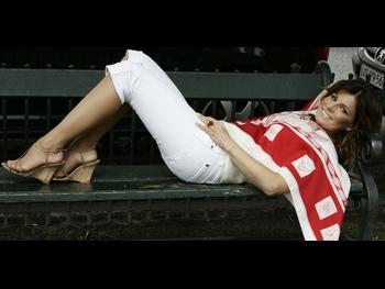  alt="Carola Haggkvist"