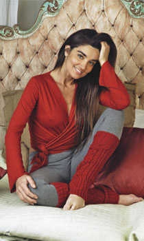 Verónica Varano