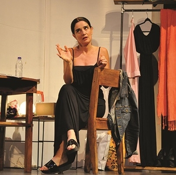 Verónica Varano