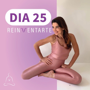 Verónica Varano