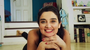 Verónica Varano