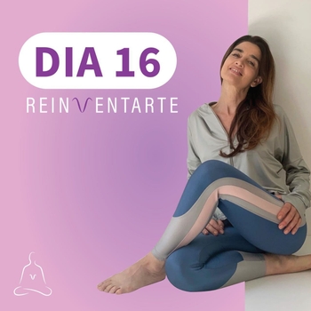 Verónica Varano