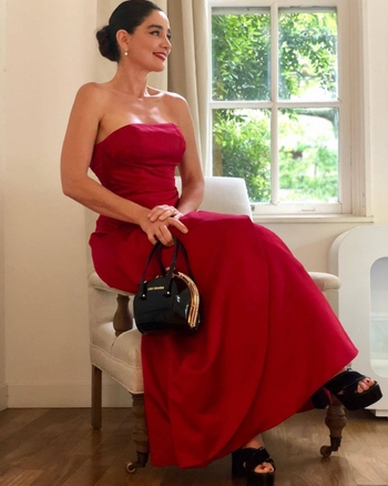 Verónica Varano