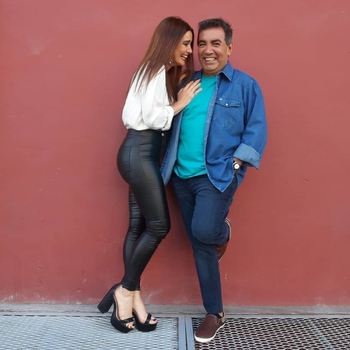 Verónica Varano