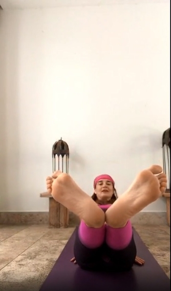 Verónica Varano