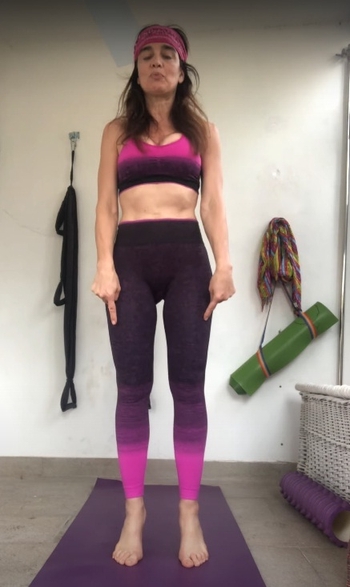Verónica Varano