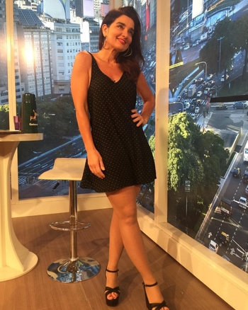 Verónica Varano