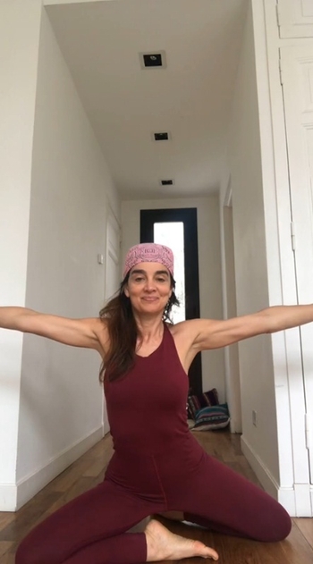 Verónica Varano