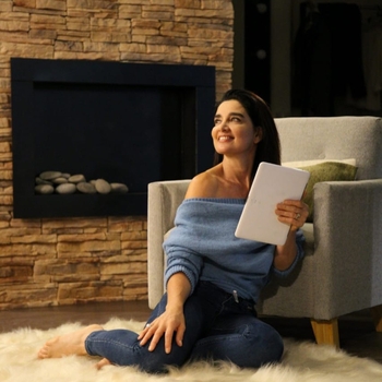 Verónica Varano