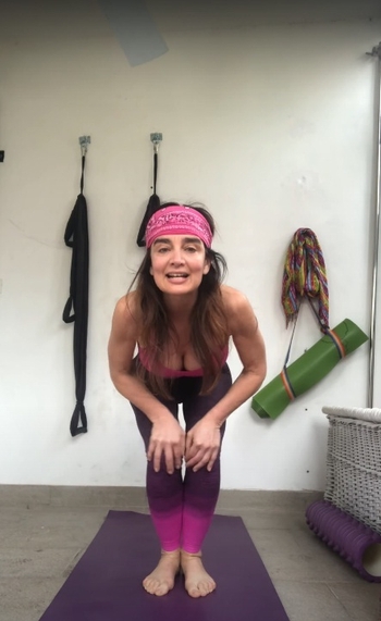 Verónica Varano