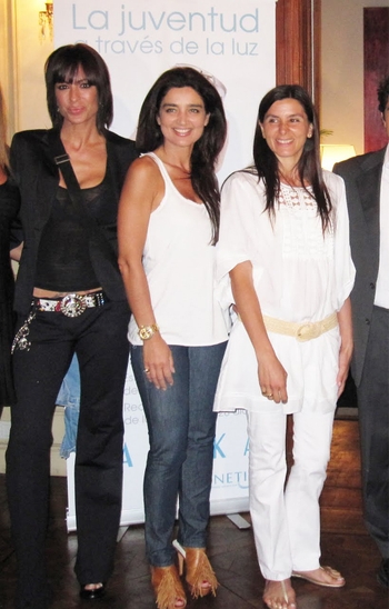 Verónica Varano