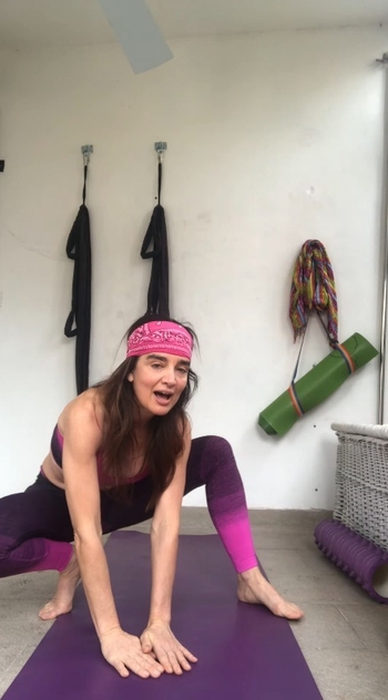 Verónica Varano