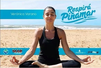 Verónica Varano