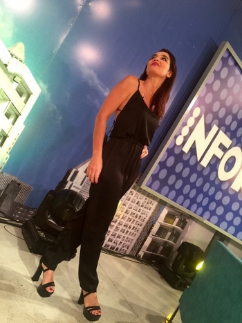 Verónica Varano