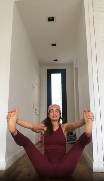 Verónica Varano