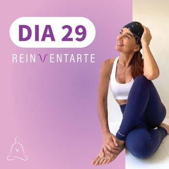 Verónica Varano