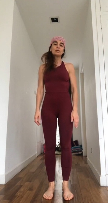 Verónica Varano