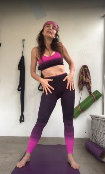 Verónica Varano