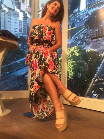 Verónica Varano