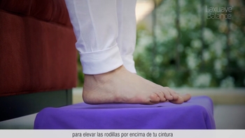 Verónica Varano