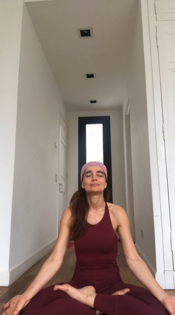 Verónica Varano