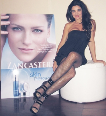 Verónica Varano