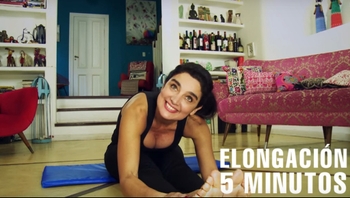 Verónica Varano