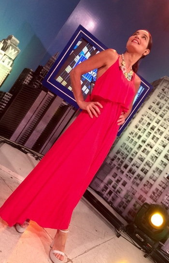 Verónica Varano