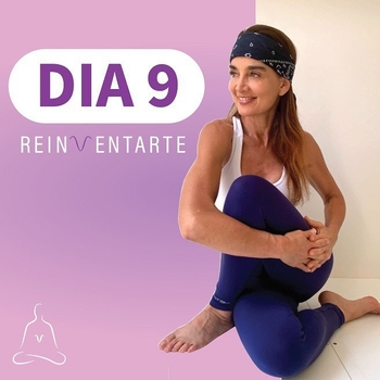 Verónica Varano
