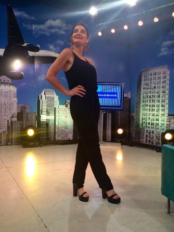 Verónica Varano