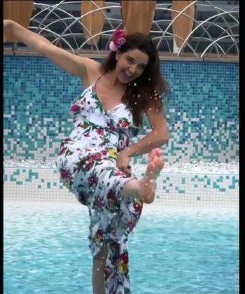 Verónica Varano