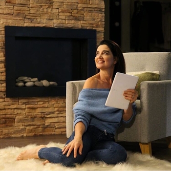Verónica Varano