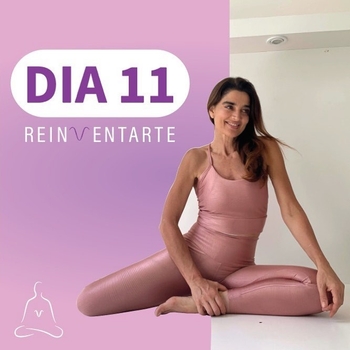 Verónica Varano