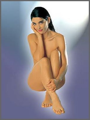 Verónica Varano