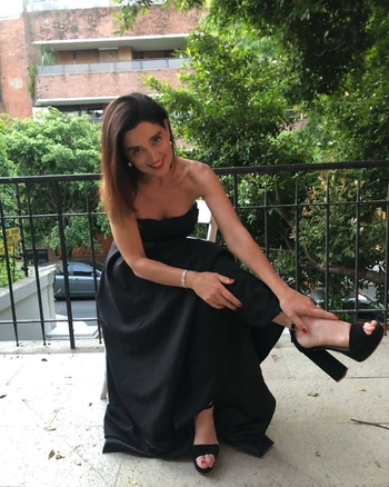 Verónica Varano