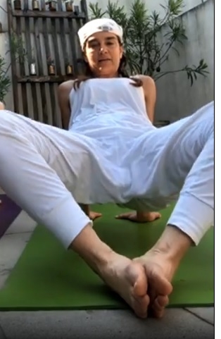 Verónica Varano