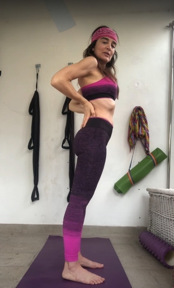 Verónica Varano