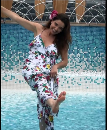 Verónica Varano