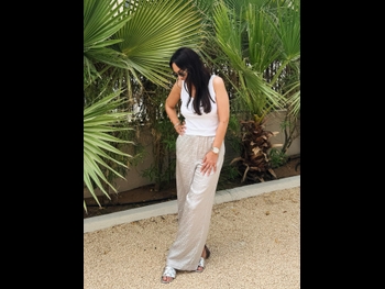  alt="Ebru Gundes"