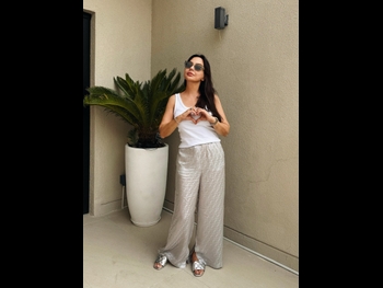  alt="Ebru Gundes"
