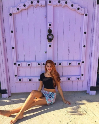 Dilara Öztunç