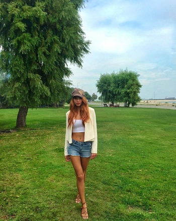 Dilara Öztunç