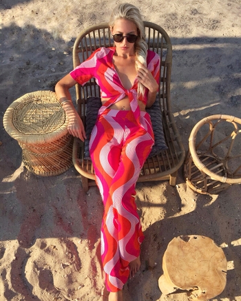 Dilara Öztunç