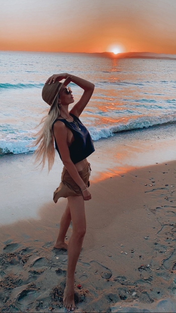 Dilara Öztunç