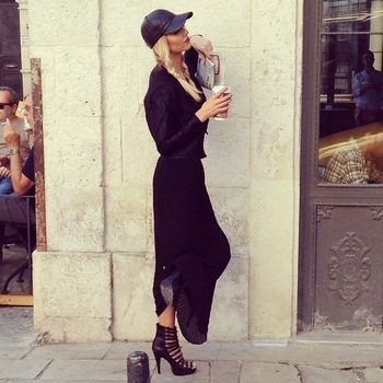 Dilara Öztunç
